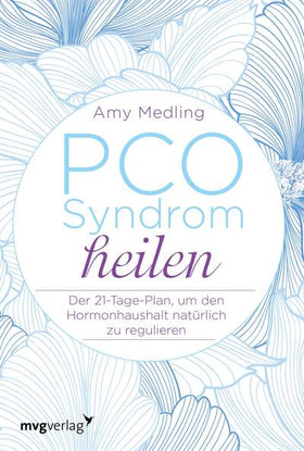 PCO-Syndrom heilen