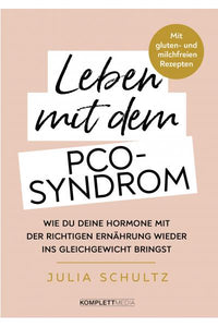 Leben mit dem PCO-Syndrom