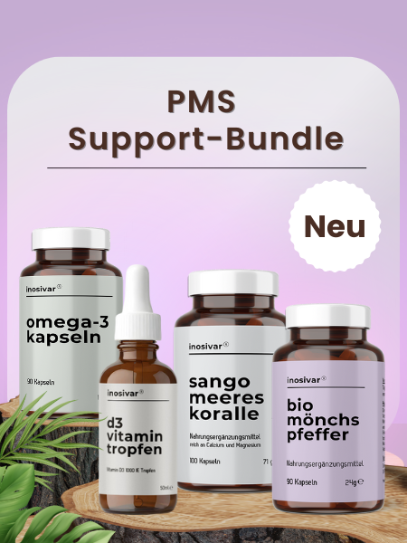 PMS Support-Bundle