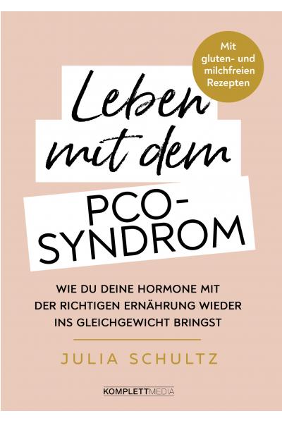 Living with PCOS